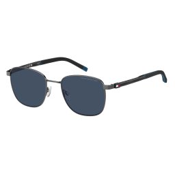 Gafas de sol Tommy Hilfiger TH 2138/S Negro Talla: 53X20 Negro