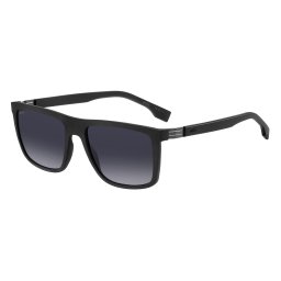 Gafas de sol Boss BOSS 1699/S Negro Talla: 56X18 Negro