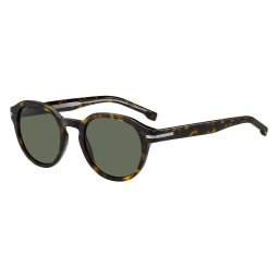 Gafas de sol Boss BOSS 1721/S Marrón Talla: 50X22 Marrón
