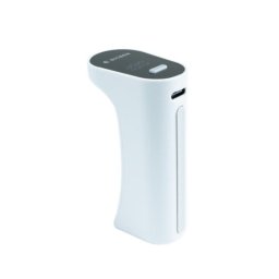 Batería externa NACON PS5 DualSense & Edge 2000 mAh blanca autonomía 6 h