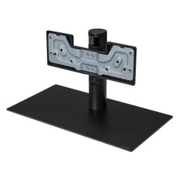 Soporte de TV LG SA-G5SN55 para OLED evo AI G5 OLED55G54LW 55" Negro