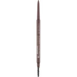 Catrice Slim Matic Ultra Precise Lápiz de cejas 030