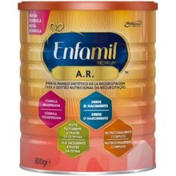 Enfamil Premium AR 800g