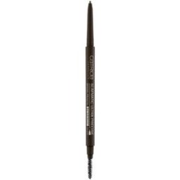 Catrice Slim Matic Ultra Precise Lápis de Sobrancelha 040