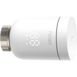 IMOU TRV1 - Termostato del radiador, ZigBee