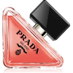 Paradoxe Intense Eau De Parfum Recargable Para Mujer 50 Ml