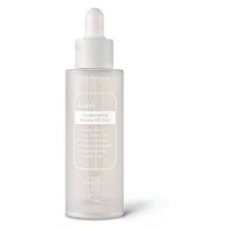 Klairs Fundamental Watery Oil Drop 50ml