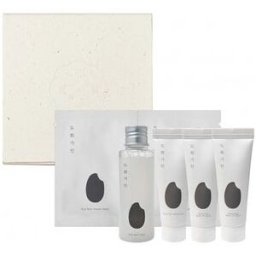 House of Dohwa Travel Kit 6uds