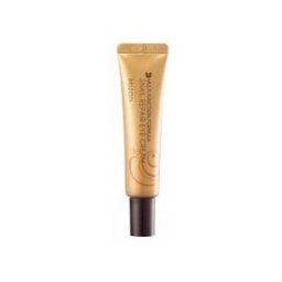 MIZON Crema de Ojos Reparadora de Caracol 15ml