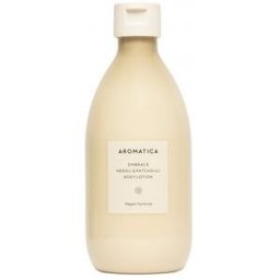 Aromatica Embrace Neroli & Patchouli Body Lotion 300ml