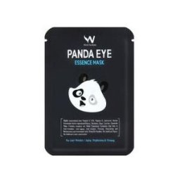 Wish Formula Wish Fórmula Panda Eye Essence Mask 2 parches