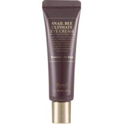 Benton Snail Bee Ultimate Eye Cream 30g