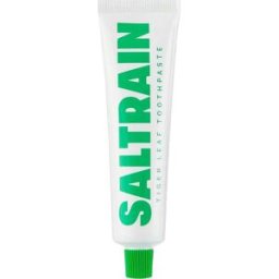 Saltrain Tiger Leaf Toothpaste 30g