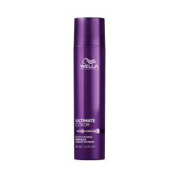 Wella Ultimate Color Leave-in Mask 95ml