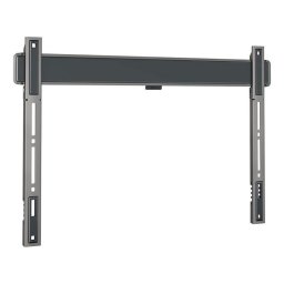 Soporte de pared Vogel's TVM 5605 para televisores 40-100 pulgadas fijo ultra delgado