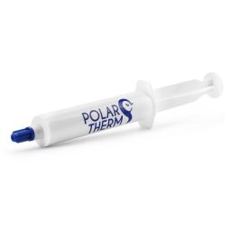 Pasta térmica Polar Therm X-10 PT-X10-040 40 g alta conductividad