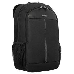 Mochila Targus TBB943GL para portátil 16" poliéster negra 19L