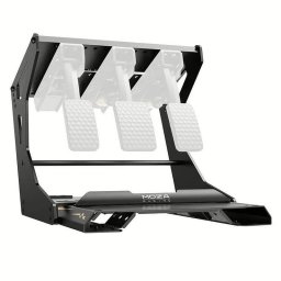 Kit de inversión Moza Racing RS075 para pedales CRP2 con ángulo ajustable