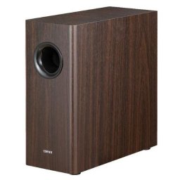Altavoces Edifier Subwoofer Inalámbrico Graves Profundos y DSP 70W 8 pulgadas
