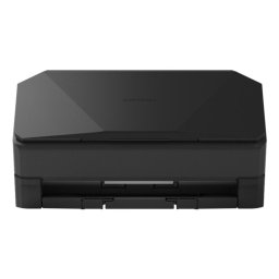 Escáner Ricoh ScanSnap iX2500 Wi-Fi Dúplex Pantalla Táctil 45 ppm Negro