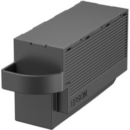 Kit de mantenimiento Epson compatible impresora inyección de tinta XP-6000/XP-6005/XP-8500/HD XP-15000