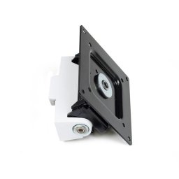 Adaptador VESA Ergotron 98-540-216 para monitores de hasta 49 pulgadas y 19,1 kg
