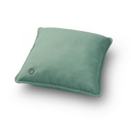Almohadilla eléctrica Medisana HC 250 calor infrarrojo verde 40x40 cm inalámbrica