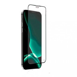 Force Glass Protector Pantalla para iPhone 12/12 Pro