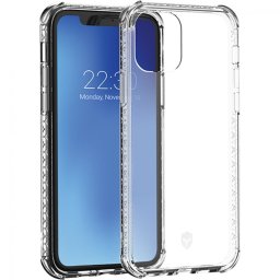 Force Case Air Carcasa Transparente para iPhone 11 Pro