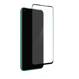 Force Glass Original Protector de Pantalla 2.5D para P40 Lite 5G