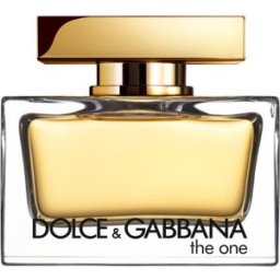 The One Eau De Parfum Eau De Parfum Para Mujer 75 Ml