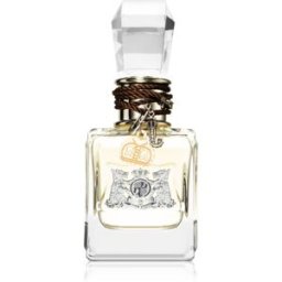 Eau De Parfum Para Mujer 50 Ml