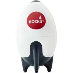 Rockit Rocker Dispositivo para calmar el sueño del bebé 1 un.