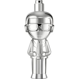 Karl Lagerfeld Agua de perfume Karl Ikonik para hombre 60mL