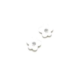 PENDIENTES AGATHA RUIZ DE LA PRADA NIÑA NEW BEBÉ 035NBE