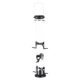Columna de alimentación para aves Trixie - 48 cm Al