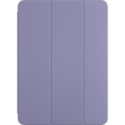 Funda para tablet Apple Smart Folio Lavanda para iPad Air 10.9" poliuretano