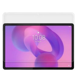 Protector pantalla Cool Lenovo Idea Tab 11 cristal templado 9H 0,3 mm