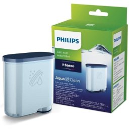 Filtro de agua Philips CA6903/10 AquaClean para cafeteras automáticas