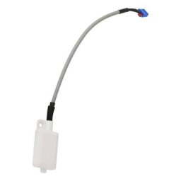 Módulo WiFi para aire acondicionado Daitsu 3NDA9062 control remoto fácil instalación