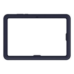 Funda Samsung EF-JX730 Para Galaxy Tab S11 Azul marino Soporte Magnético
