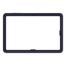 Funda Samsung EF-JX930 Galaxy Tab S11 Ultra azul marino policarbonato