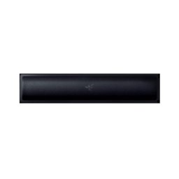 Reposamuñecas Razer RC21-01470200-R3M1 espuma viscoelástica ergonómico negro