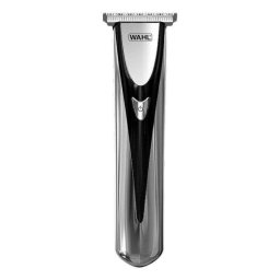 Cortadora de pelo WAHL Elite Groom inalámbrica AC/Batería 10 peines