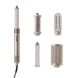 Multistyler Dreame 6978515253898 con tecnología Airflow 1200 W oro