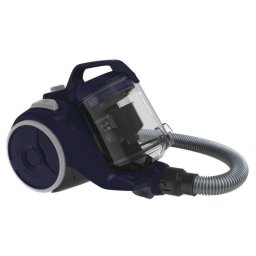 Aspiradora Sin Bolsa Candy All Floors 30 CAF37HC 0,8 kW Con Cable Azul