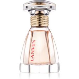 Modern Princess Eau De Parfum Para Mujer 30 Ml