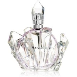 R.E.M. Eau De Parfum Para Mujer 100 Ml