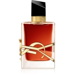 Libre Le Parfum Perfume Para Mujer 50 Ml