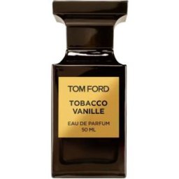 Tom Ford Agua de perfume Tobacco Vanille 50mL